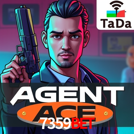Download 7359Bet App