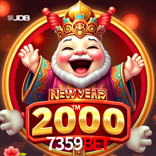 Login 7359Bet Casino Online