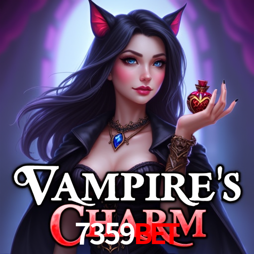 Fortune Tiger no Cassino Online 7359Bet