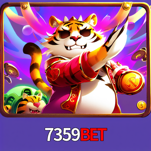 7359Bet